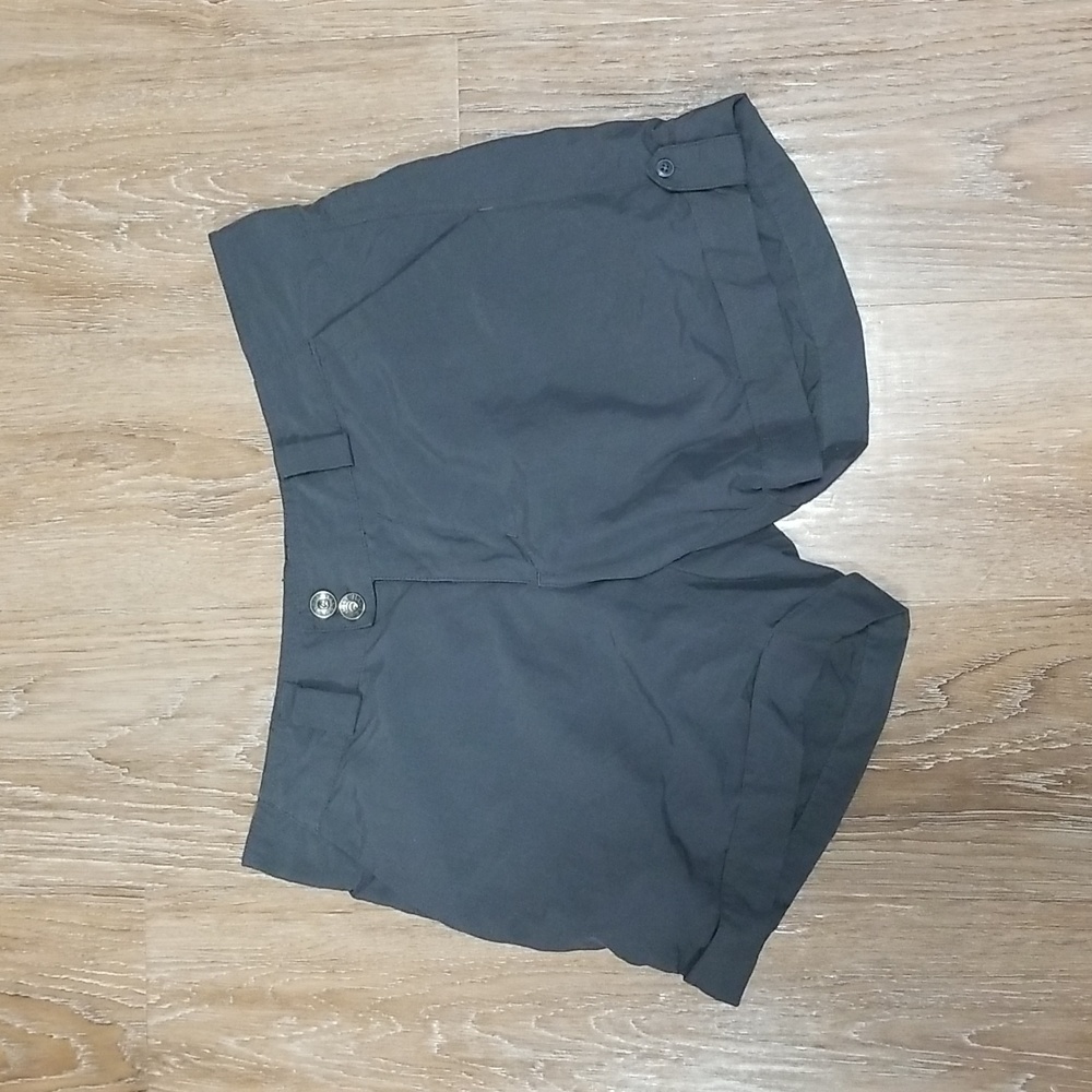 (30) Helly Hansen Hiking Camping Outdoors Cargo Athleisure Activewear